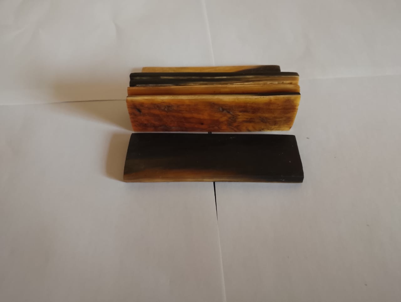 Knife Handle